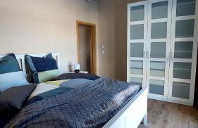 Oberland-Ferienwohnung-Ammertal-Wurmansau-inkl-Koenigscard - Foto 5