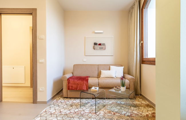 Monteborre - Foto 16