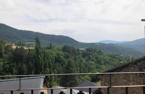 CASA RUGALL - Foto 27