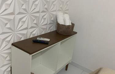 Aconchego de Itapuã - Foto 65