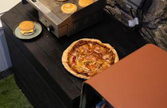 The Secret Garden, Donaghadee - The Hideaway - Stylish 5-Beds, and Lavish 3-Bedrooms - Guests 7 - Super Fast Speed Wi-FI - Foto 68