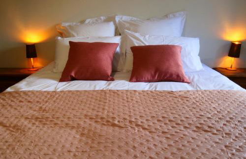 Maison Les Sauvages Blassac 8-10 personnes - Foto 35