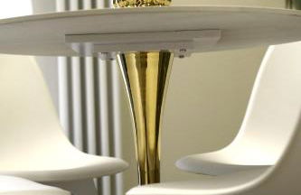 Green and Blue Apartment - Metro C, Free Parking and Wifi - Foto 20