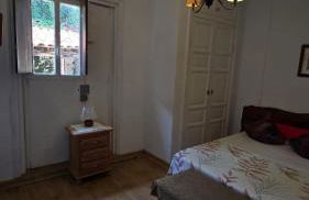 Apartamentos Rurales Corias - Foto 57