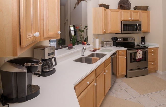 Ip60470 - Hamlets at West Haven - 4 Bed 3 Baths Villa - Foto 19