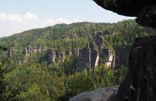 Maja Ferienwohnung - Foto 26