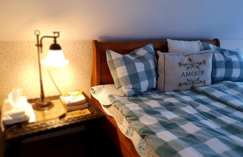 Dom Czarnów 6 - Foto 19