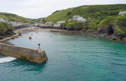 September Sea - Foto 29