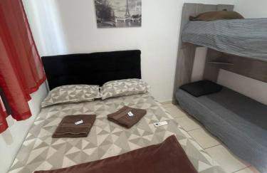 Apartamento do Antônio Agua - Foto 17