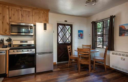 Whispering Pines - Foto 15