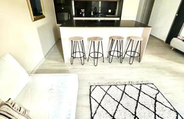 Cala di mare - Foto 1