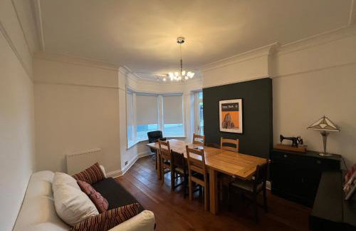 West House Mews A - Foto 48