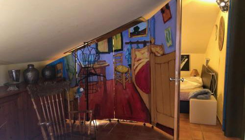 Un tetto per 2 - Foto 1