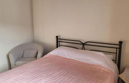 Eirini Home - Foto 50