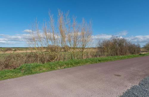 Holiday Home La Salicorne by Interhome - Foto 18