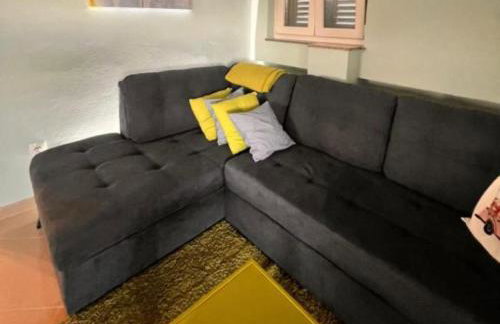 Beachfront Apartment Live - Photo 27