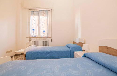 Casa Vacanze Cattolica - Foto 17