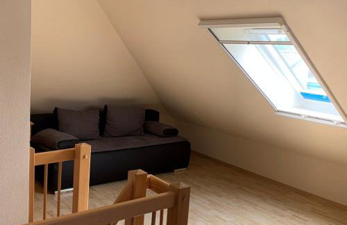 Ferienhaus Elida - Foto 14