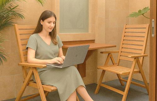 Villa ARTE - Foto 52