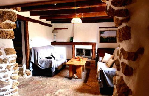 Casa los chaparrales - Foto 15