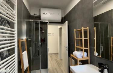 DaMa - Parcheggio Privato - Vista Lago - Foto 4