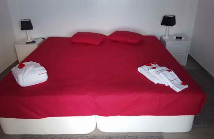 Barrocas do Mar - Photo 65