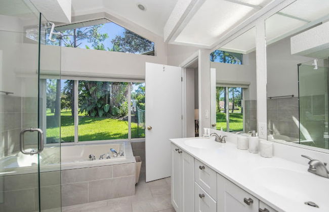 Swiss 66 - Lake Denise - Photo 21