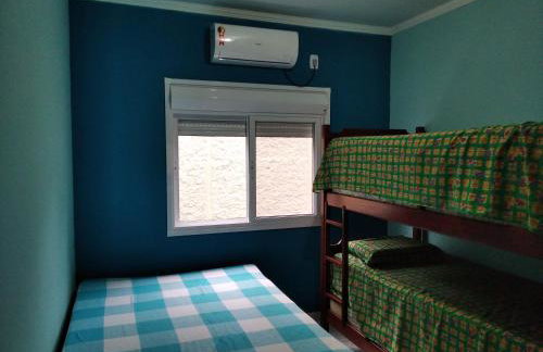 Apartamento térreo em maranduba com ar condicionado - Foto 31