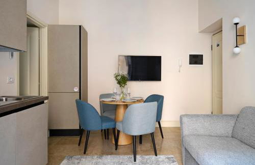 Numa Milan Loreto - Photo 12