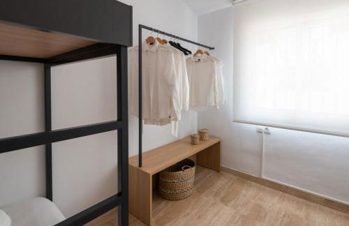 Petit Luxe Ègara - Photo 24