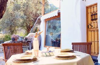 Casa Rural La Encalá - Foto 8