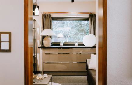 Hollands Pfefferhaus Wein Wald&Weitblick 2SZ Klimaanlage Terrasse Fahrradgarage - Foto 15