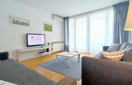 Central point - Foto 2