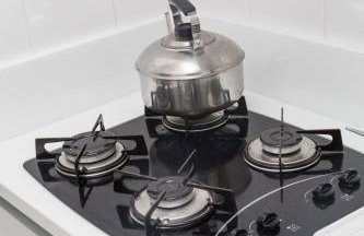 Simple, complete and functional apartment - Foto 9