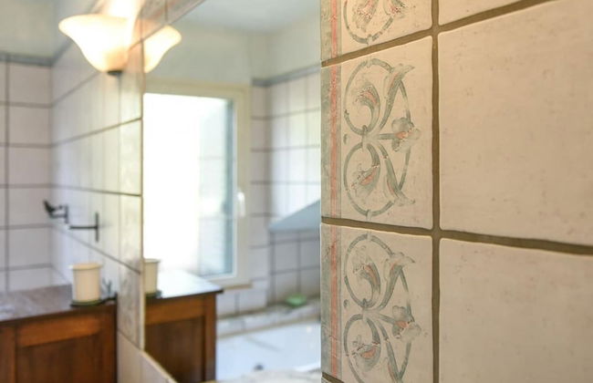 Welcomely - Casa Ortobene - Photo 8