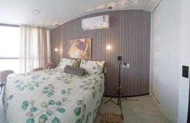 Vivance Paiva - Foto 8