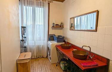 Gite des Vellavi - Foto 30