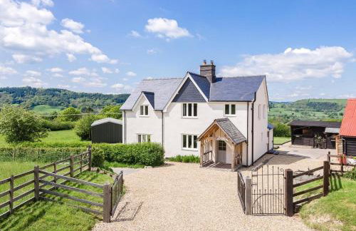 4 Bed in Llandinam oc-51651 - Foto 26