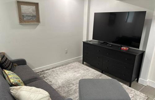 Secret Escape 20 Min from NYC N 1 - Foto 20