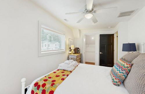 1109 Berkeley - Foto 18