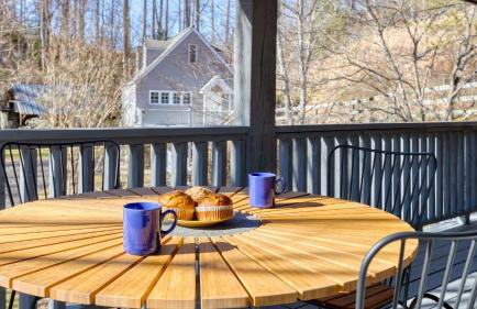 Hamersmith Hollow Retreat by Avantstay Mountain Views - Foto 78