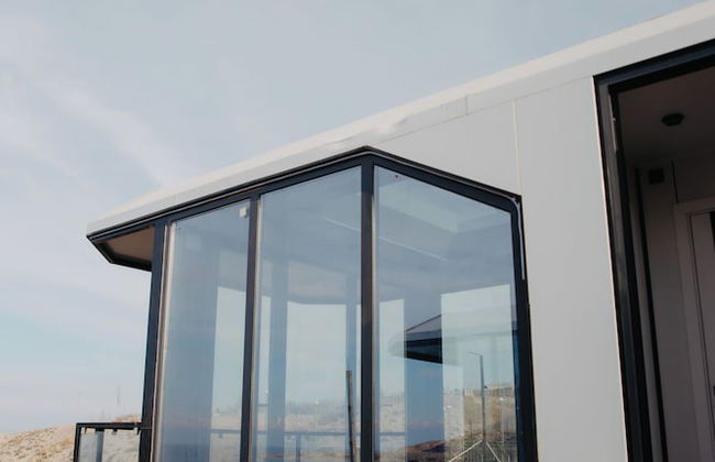 TONg Marina - Foto 75