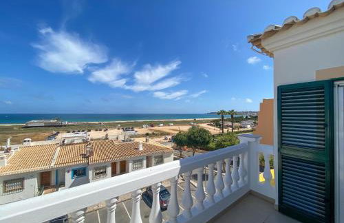 Spacious Penthouse Sea View Near Beach #1925 - Foto 11