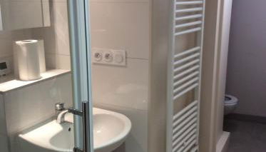 Huez village beautiful apartment - Photo 2