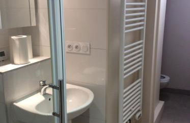 Huez village beautiful apartment - Photo 2