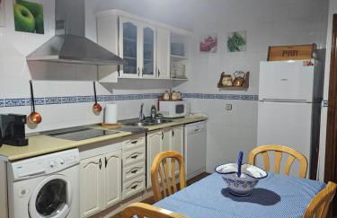 Casa Rural El Hollejo - Foto 11