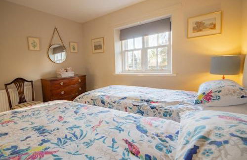 Foulis Castle Gate Lodge - Foto 6