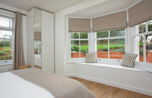 Haldon View - Photo 16