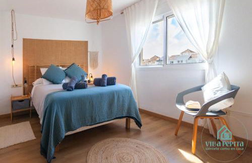 Villa Pepita - Foto 14