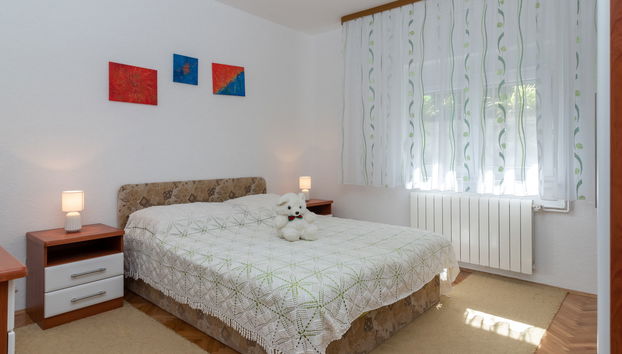 Melita Lara - Foto 5, Bedroom